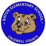 Baton Elementary School