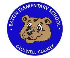 Baton Elementary School