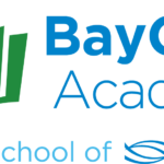 Bay Cove Academy