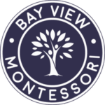Bay View Montessori School