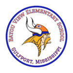 Bayou View Middle School