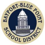 Bayport-Blue Point High School