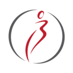 Beauty Academy of South Florida