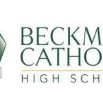 Beckman Catholic School