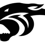 Belgrade Middle School