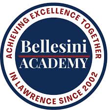 Bellesini Academy