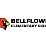 Bellflower Elementary School