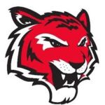 Belton Middle School