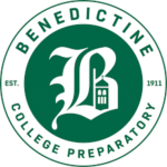 Benedictine College Preparatory
