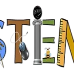 Benton STEM Elementary School