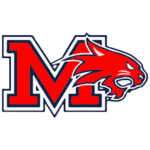 Berry Miller Junior High School