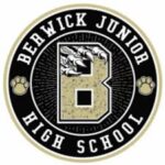 Berwick Junior High School