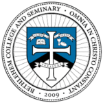 Bethlehem College and Seminary