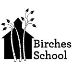 Birches School