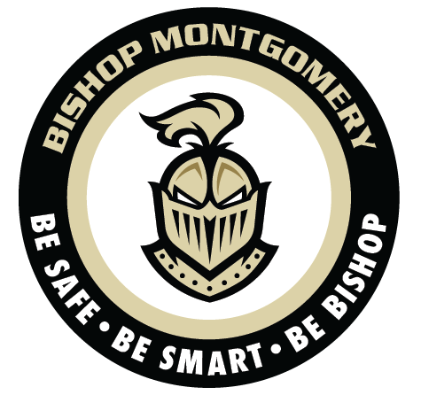 Bishop Montgomery High School