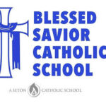 Blessed Savior Catholic School South Campus