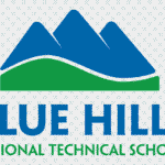 Blue Hills Regional Technical School