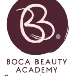 Boca Beauty Academy Parkland