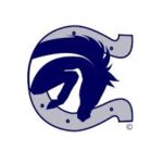 Boerne Samuel V Champion High School