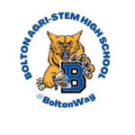 Bolton Center School