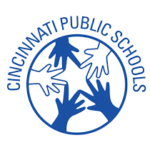 Bond Hill Academy Elementary School