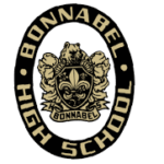 Bonnabel Magnet Academy High School