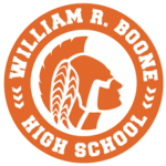 Boone High School