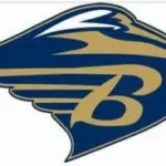 Brantley County High School