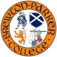 Brewton Parker College