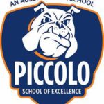 Brian Piccolo Specialty School