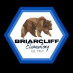 Briarcliff Elementary School