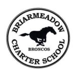 Briarmeadow Charter Middle School