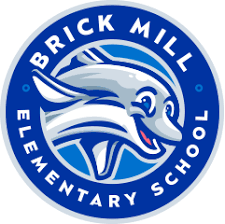 Brick Elementary School