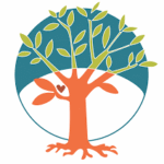 Bridges Charter School