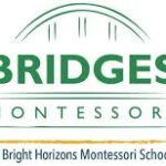 Bridges Montessori School