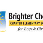 Brighter Choice Charter Elementary School for Girls