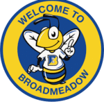 Broadmeadow Elementary School