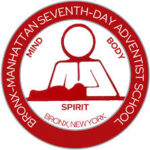 Bronx Manhattan Seventh Day Adventist School