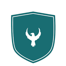 Brooklake Christian School