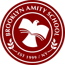 Brooklyn Amity School