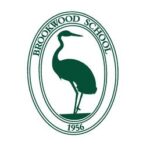 Brookwood School