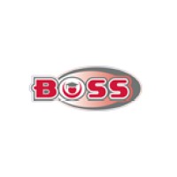 Buckeye Online School for Success