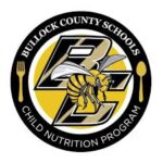 Bullock County High School