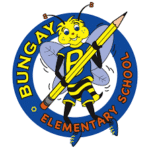 Bungay Elementary School