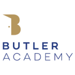 Butler Academy