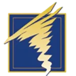 Butler Area Senior High School