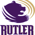 Butler Community College