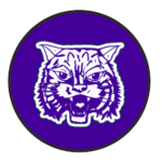 Byesville Elementary School