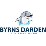 Byrns L Darden Elementary School
