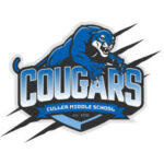 C Culler Middle School